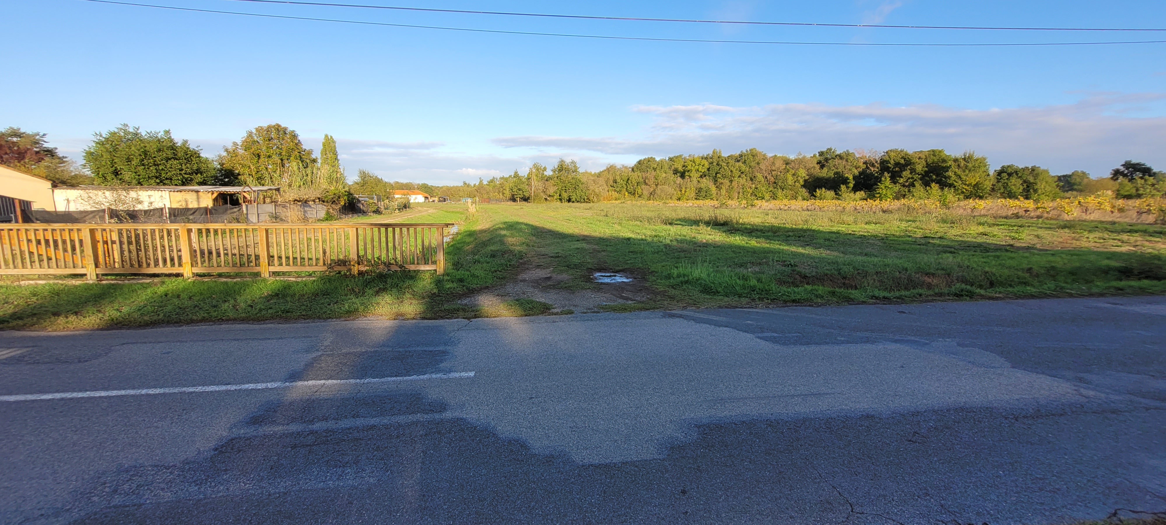 Mairie Le Landreau : photo 10