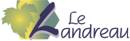 Mairie Le Landreau : photo 5