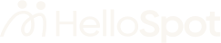 HelloSpot